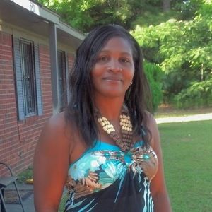 Meet your Posher, Cotina